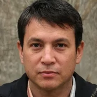 Ильяс