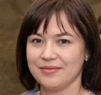 Ляззат