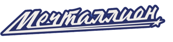 Мечталлион лого