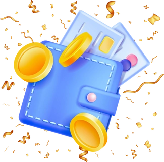 Получить выигрыш в моментальной лотерее