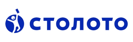 столото логотип