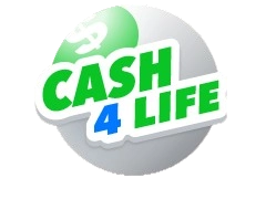 Cash4Life