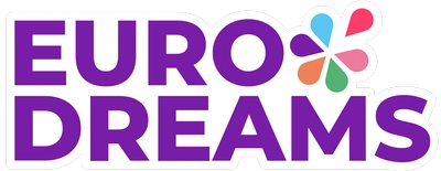 EuroDreams-logo