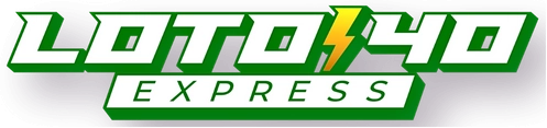 40-Express