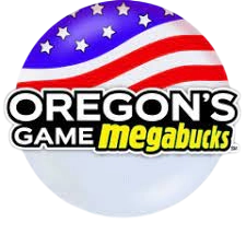 Mega Buks
