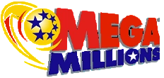 Mega Millions
