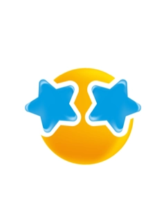 Superenalotto-icon