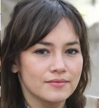 Амина