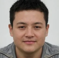 Михаил
