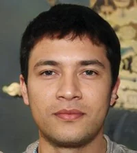 Нияз