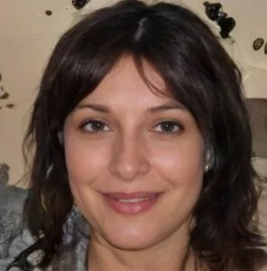 Салтанат