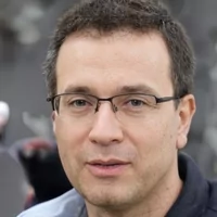 Андрей