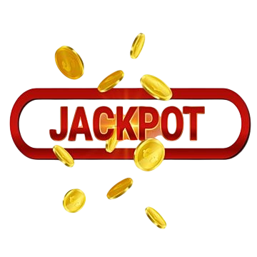 шансы на победу