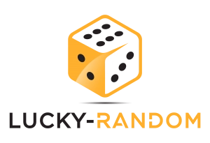 Как можно выиграть в лото онлайн?