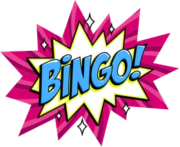 Bingo