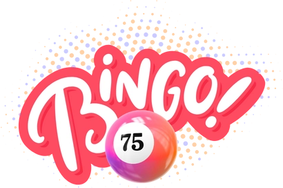 Игра в бинго на 75 шаров