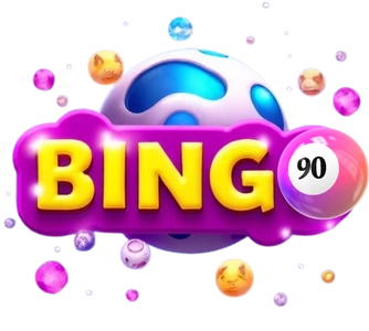 Игра в бинго на 90 шаров