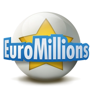 Euromillions
