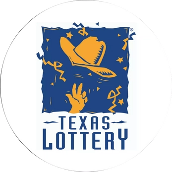 Что такое лотерея Lotto Texas