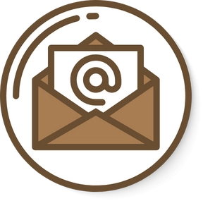 Электронная почта (email)