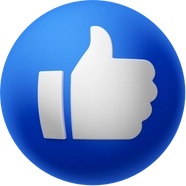 like icon