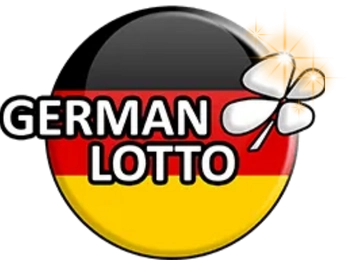 Лото Германия (Lotto 6 aus 49)