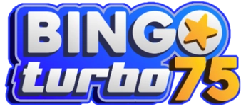 bingo-turbo-75-logo