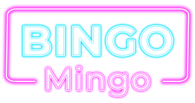 logo-without-logo