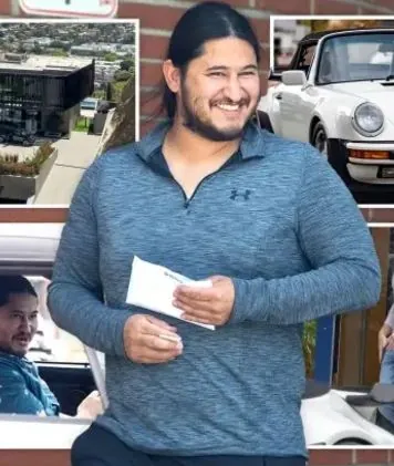 Powerball самый большой выигрыш