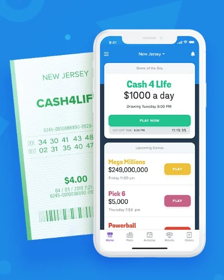 cash-4-life-mobile