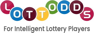 Lottodds — онлайн-сервис для анализа и генерации комбинаций чисел.