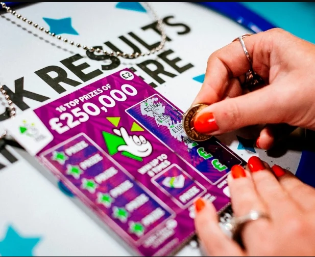 приобрести скретч-билет