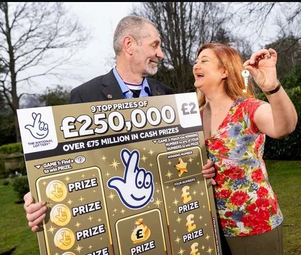 Выигрыш джекпот