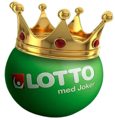  популярная лотерея шведское лото