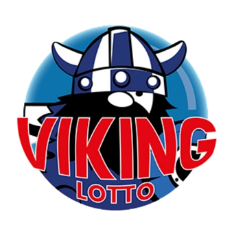 Vikinglotto — лотерея с богатой историей и уникальными особенностями