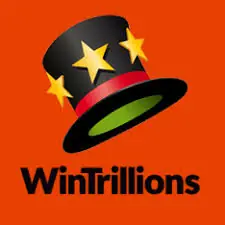 Лотерея WinTrillions