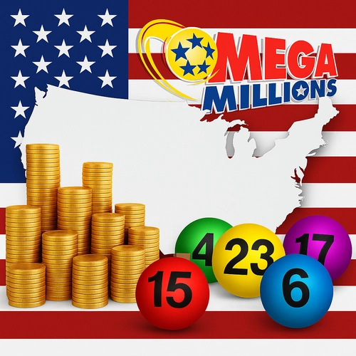 mega millions