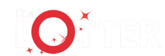 TheLotter