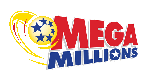 Mega Millions logo