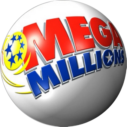 mega millions logo