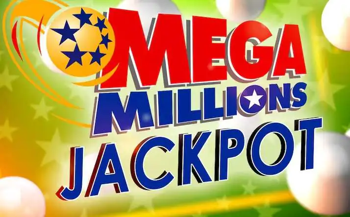 mega-millions-loto jackpot