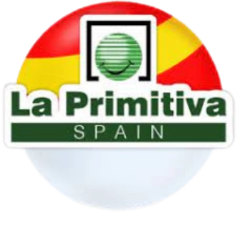 La Primitiva logo