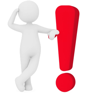 Тиражная лотереяTeleBingo Лотерея TeleBingo от компании Сәтті Жұлдыз